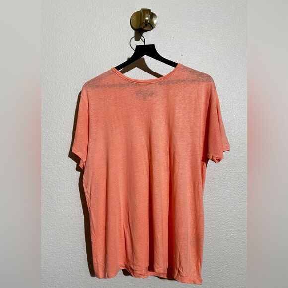 rag & bone Other - Rag & Bone tee shirt